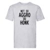 Super Premium-T T-Shirt | Fruit of the Loom Miniaturansicht