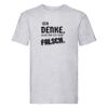 Super Premium-T T-Shirt | Fruit of the Loom Miniaturansicht