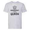 Super Premium-T T-Shirt | Fruit of the Loom Miniaturansicht