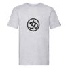 Super Premium-T T-Shirt | Fruit of the Loom Miniaturansicht