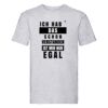 Super Premium-T T-Shirt | Fruit of the Loom Miniaturansicht