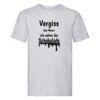 Super Premium-T T-Shirt | Fruit of the Loom Miniaturansicht
