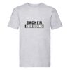 Super Premium-T T-Shirt | Fruit of the Loom Miniaturansicht