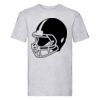Super Premium-T T-Shirt | Fruit of the Loom Miniaturansicht