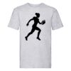 Super Premium-T T-Shirt | Fruit of the Loom Miniaturansicht