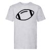 Super Premium-T T-Shirt | Fruit of the Loom Miniaturansicht