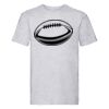 Super Premium-T T-Shirt | Fruit of the Loom Miniaturansicht