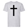 Super Premium-T T-Shirt | Fruit of the Loom Miniaturansicht