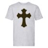 Super Premium-T T-Shirt | Fruit of the Loom Miniaturansicht