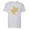 Super Premium-T T-Shirt | Fruit of the Loom Miniaturansicht