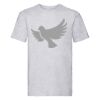 Super Premium-T T-Shirt | Fruit of the Loom Miniaturansicht