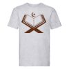 Super Premium-T T-Shirt | Fruit of the Loom Miniaturansicht