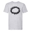 Super Premium-T T-Shirt | Fruit of the Loom Miniaturansicht