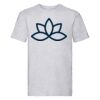 Super Premium-T T-Shirt | Fruit of the Loom Miniaturansicht