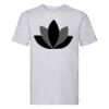 Super Premium-T T-Shirt | Fruit of the Loom Miniaturansicht
