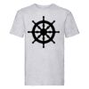Super Premium-T T-Shirt | Fruit of the Loom Miniaturansicht