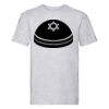 Super Premium-T T-Shirt | Fruit of the Loom Miniaturansicht