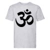 Super Premium-T T-Shirt | Fruit of the Loom Miniaturansicht