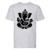 Super Premium-T T-Shirt | Fruit of the Loom Miniaturansicht