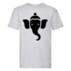Super Premium-T T-Shirt | Fruit of the Loom Miniaturansicht