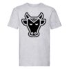 Super Premium-T T-Shirt | Fruit of the Loom Miniaturansicht