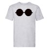Super Premium-T T-Shirt | Fruit of the Loom Miniaturansicht