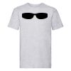Super Premium-T T-Shirt | Fruit of the Loom Miniaturansicht