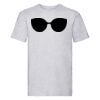 Super Premium-T T-Shirt | Fruit of the Loom Miniaturansicht