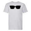 Super Premium-T T-Shirt | Fruit of the Loom Miniaturansicht
