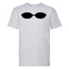 Super Premium-T T-Shirt | Fruit of the Loom Miniaturansicht