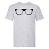 Super Premium-T T-Shirt | Fruit of the Loom Miniaturansicht