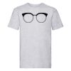 Super Premium-T T-Shirt | Fruit of the Loom Miniaturansicht