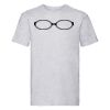 Super Premium-T T-Shirt | Fruit of the Loom Miniaturansicht