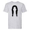 Super Premium-T T-Shirt | Fruit of the Loom Miniaturansicht
