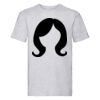 Super Premium-T T-Shirt | Fruit of the Loom Miniaturansicht