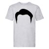 Super Premium-T T-Shirt | Fruit of the Loom Miniaturansicht