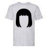 Super Premium-T T-Shirt | Fruit of the Loom Miniaturansicht