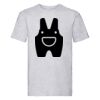 Super Premium-T T-Shirt | Fruit of the Loom Miniaturansicht