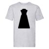 Super Premium-T T-Shirt | Fruit of the Loom Miniaturansicht