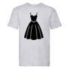 Super Premium-T T-Shirt | Fruit of the Loom Miniaturansicht