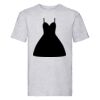 Super Premium-T T-Shirt | Fruit of the Loom Miniaturansicht