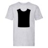 Super Premium-T T-Shirt | Fruit of the Loom Miniaturansicht