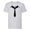Super Premium-T T-Shirt | Fruit of the Loom Miniaturansicht