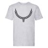 Super Premium-T T-Shirt | Fruit of the Loom Miniaturansicht