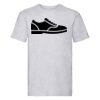 Super Premium-T T-Shirt | Fruit of the Loom Miniaturansicht