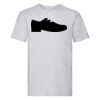 Super Premium-T T-Shirt | Fruit of the Loom Miniaturansicht