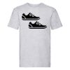 Super Premium-T T-Shirt | Fruit of the Loom Miniaturansicht