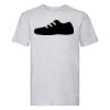 Super Premium-T T-Shirt | Fruit of the Loom Miniaturansicht