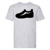 Super Premium-T T-Shirt | Fruit of the Loom Miniaturansicht