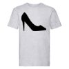 Super Premium-T T-Shirt | Fruit of the Loom Miniaturansicht
